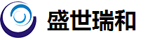 深圳盛世瑞和投资有限公司