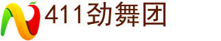 手机游戏,手游下载,手游攻略-411劲舞团手游网