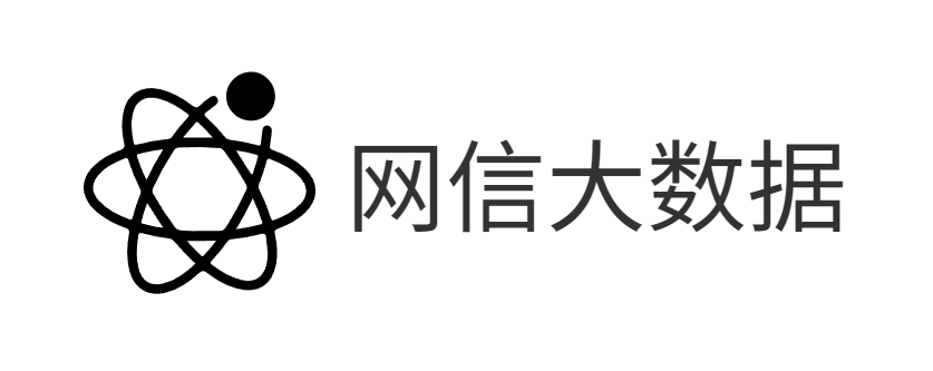 网贷大数据信用报告查询 -