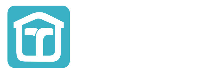 宁波写字楼出租-宁波写字楼租赁-宁波办公室招商-窝租网