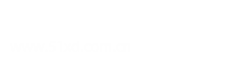 消毒服务,消毒服务机器人,消毒机器人,过氧化氢消毒机,浮游菌检测,浮游菌检测设备,过氧化氢消毒机设备,药厂消毒,殡仪馆消毒,药厂消毒设备,殡仪馆消毒设备,进口食品消毒,进口冷链食品消毒  动物房消毒，P级实验室消毒，生物实验室灭菌，载具消毒，终末消毒，PCR实验室消毒，VHP灭菌，医院消毒，食品厂消毒，实验室消毒，过氧化氢，畜牧养殖消毒