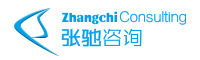 精益六西格玛管理培训咨询_首家六西格玛黑带绿带培训及6sigma认证机构-张驰咨询