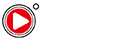 足球直播_NBA直播吧_体育jrs直播_来JRS低调看高清直播吧