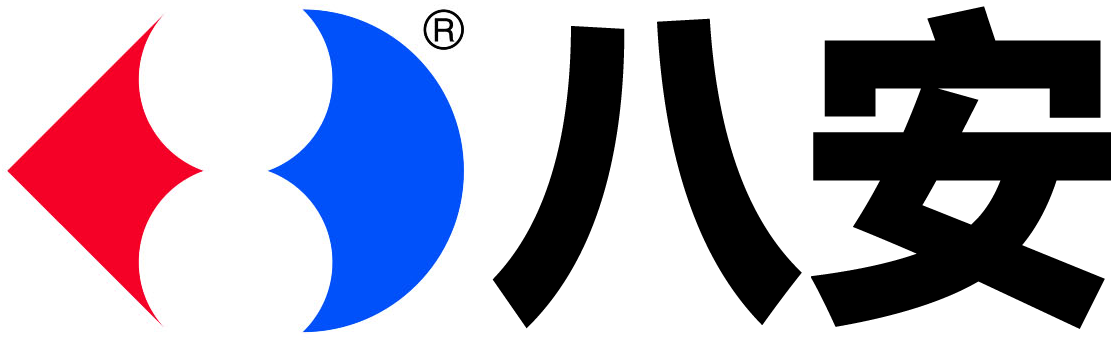 八安8K投影仪融合器|高清画面分割器|液晶电视墙拼接|高清矩阵|视频导播切换台|音视频分配器|画面冻结定格器