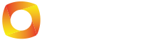 2024年落户上海户口流程咨询-上海留学生落户政策咨询代办中介机构-海归研究生落户上海流程