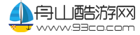 普陀山住宿_朱家尖住宿_舟山旅游攻略_舟山旅游网