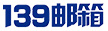 ABS爱彼此官方商城，家居日用、个性定制【爱彼此，绘生活】