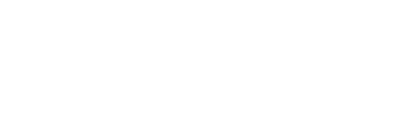 华进联合专利商标代理有限公司-知识产权综合解决方案提供商