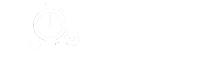 AE运费模板助手-专业的速卖通物流运费模板和半托管定价解决方案