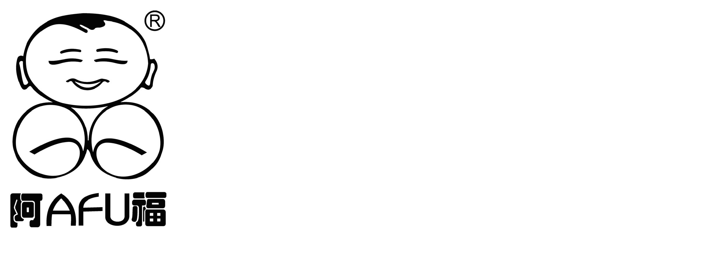 开水供应站_变频热水器_快速开水器-无锡市东巨机电设备厂