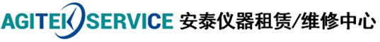 成都泰克示波器维修-频谱仪维修-信号发生器维修-安泰测试