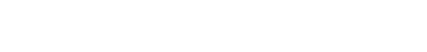 安徽水泥管_水泥管厂家_ 钢筋混凝土水泥管-安徽涵瑞新型建材有限公司