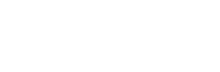 前方信息-新媒体内容技术与运营服务专家