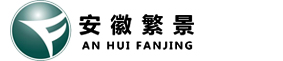 安徽繁景电力科技有限公司_FBox物联网关_防盗可视电缆盖板_配电所智能防盗门