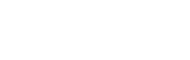 合肥会计师事务所_外资_外企_审计_合肥立信会计培训股份有限公司