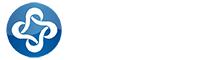 在线考试系统、智慧校园系统、订货管理系统、新生分班系统、在线报名系统一安徽迅时网络