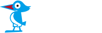 电商啄木鸟|抖店体验分提升运营家