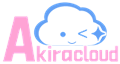 Akiracloud 阿基拉云计算 - 为您提供专用服务器, 游戏面板服务器