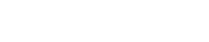 阿里云企业邮箱|阿里云邮箱|阿里邮箱注册|邮箱客户端下载-宁波腾曦信息科技公司首页[邮件归档]