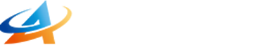 同位素气体厂家-稳定供货-丰度保证-安徽安泊桥新材料技术有限公司