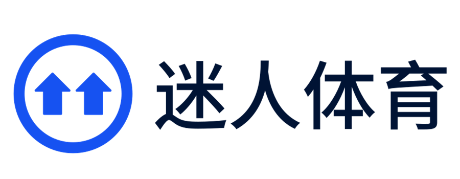 体育狂热，迷人魅力 - 迷人体育