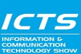 智博会|ICTS2024上海工业信息化展览会,数博会IIS工业数字化软件大数据展览会,工业物联网人工智能展览会