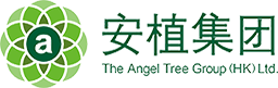 安植集团官方网站Angeltree Group Ltd.