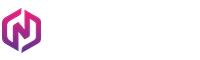 奥森网络-服务至上-质量先行-专业APP开发、网站设计、提供一站式服务-因为专业所以更专注