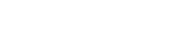 户外广告机,户外高亮屏,LCD拼接屏,室内广告机厂家-合肥统旭智慧科技有限公司