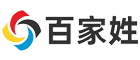 百家姓 - 百家姓排名表|百家姓氏大全排名|百家姓最新排名