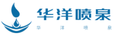 果博上分客服电话：19038688886