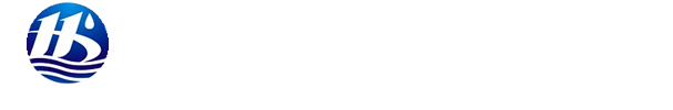 伸缩接头│传力接头│橡胶接头│防水套管│卡箍_钢制伸缩器_双法兰伸缩器_限位伸缩器_管道伸缩器_热力伸缩器_河南华洋贝德管道设备有限公司