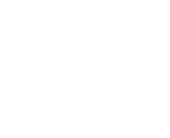 北京北时搬家服务有限公司