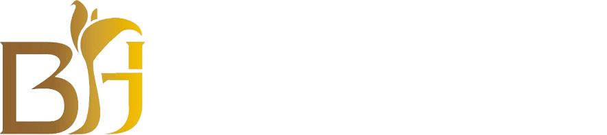 百合居装饰公司_成都室内装修_哪家家装公司比较好