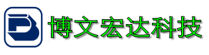 山特UPS电源 科华ups电源 科士达ups电源北京经销代理