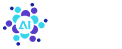 恒亨云-一站式企业数字化服务平台_企业数字化软件_数字化系统