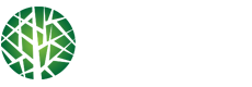 合肥新维全景、合肥全景、合肥全景拍摄、安徽全景、安徽全景拍摄、VR全景、航拍全景、合肥VR全景