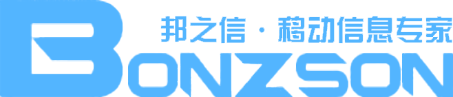 短信群发平台_106短信营销_短信验证码平台【免费试用】-邦之信