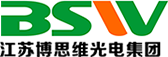 智慧路灯-高杆灯路灯-交通信号灯生产厂家-博思维光电集团