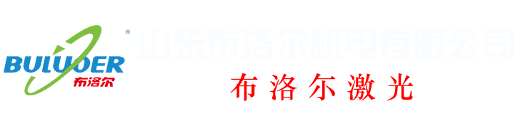 相关推荐