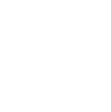 中央美术学院美术馆 CAFA Art Museum