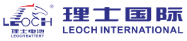 理士蓄电池-LEOCH-江苏理士电池有限公司