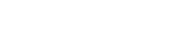 中渝软通 CCSCIT-数字一体化服务商