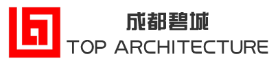 四川|贵州|云南房屋安全鉴定-建筑设计施工-厂房加固-碧城建筑设计