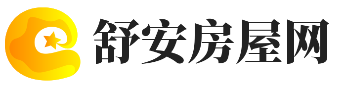 舒安房屋网 - 舒安致力于诶客户提供高品质的产品