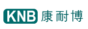 成都中心供氧-成都中心供氧系统-康耐博供氧设备生产厂家成都办事处