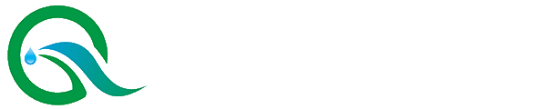 河南昌渠政实业有限公司