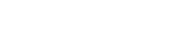 火锅串串香底料批发-18年厂家专注底料加工「川禾川调官网」