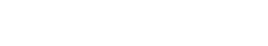 官网★祥工法兰制造有限公司/不锈钢法兰集成服务商