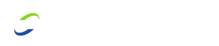 安徽萨派电源科技有限公司